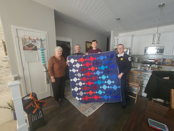 Click for Larger View