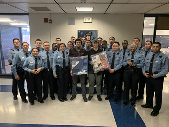 Click for Larger View