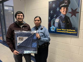 Click for Larger View