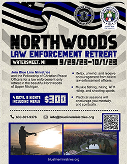 Click for more information