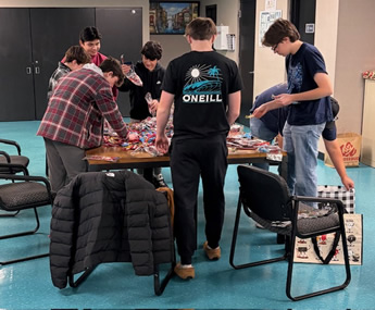 Click for Larger View Click for Larger View