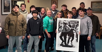 Click for Larger View Click for Larger View